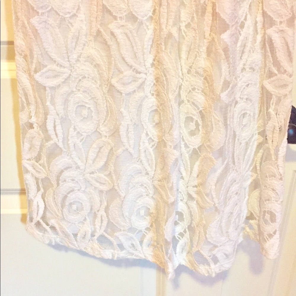 Dress - Picture 3 of 5
